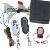Motorcycle Alarm System