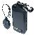 Portable Anti-lost Alarm