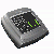 Wireless Intelligent Home Alarm System
