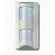 Wireless Outdoor Motion Sensor