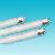 T5 Fluorescent Light