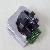 Epson Lx300 Print Head And #65292 F078010