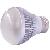 Led Bulb