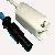 Ohmeda Adult Finger Clip Spo2 Sensor Ohmeda 3700, , 3710, 3770, 3775, 3800, 3900,