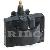 Ignition Coil Rb-ic3203