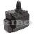 Ignition Coil Rb-ic3401