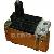 Ignition Coil Rb-ic3403