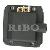 Ignition Coil Rb-ic3411