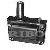 Ignition Coil Rb-ic3601