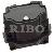 Ignition Coil Rb-ic3701