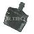Ignition Coil Rb-ic3704