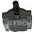 Ignition Coil Rb-ic3707