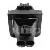 Ignition Coil Rb-ic3801