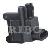 Ignition Coil Rb-ic3811