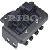 Ignition Coil Rb-ic3816