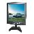 8-inch Tft Lcd Pc Monitor Shenzhen Luview