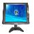 Professional Production Lcd Pc Monitor Series Products