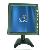 Undersell 10.4-inch Tft Lcd Vga Pc Monitor