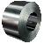 Sell 201 201l 202 301 301l 301ln 305 302 Stainless Steel Plate
