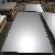 Type 304 304l 304ln 304ti 304h Sell Stainless Steel