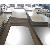 Type 317 317l 317ln 321h 347 347h Sell Stainless Steel