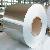 Type 321 321h 348 348h 410s 430 436 Sell Stainless Steel