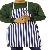 Bib Aprons, Tabard And Kitchen Products