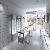 China Fancy Silver And Jewellery Display Showcases Made In Besty Hong Kong Limited