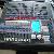 Pearl 2010 Stage Lighting Dmx Control