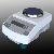 Capacity 500g Readability 0.01g Weighing Balance Including G, Ct, Lb, Oz, Pcs, %