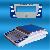 Electronic Balance 3000g / 0.1g
