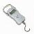 Ocs-2 Silver Color, With Alloy-aluminum Casing Outdoor Activities And Sports Tools.