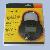 Ocs-3 Fishing Scales.max.25kg�20g