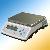 Wb6000x Weighing Balance, Platform Scale.capacity 6000g / 1g