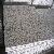 Very Cheap Granite Tiles A Quality G603, G602, G648, G636, G664, Tiger Skin Rusty, Tiger Skin Yellow