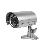 Color 1 / 4 Inch Sony Ccd Box Camera