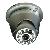 Sony Ccd Box Camera Wholesale Cctv