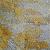 China Supplier Of Quartzite And Slate
