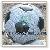 Granite Football / Chinese Stone Carvings / Granit Ball