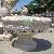 Sell Granite Pots