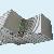 Sell Granito Cut-to-sizes Tiles