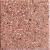 Sell Pure Acrylic Artificial Stone, Quartz Stone