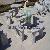 Sell Stone Tables , Granite Furniture