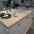 Supply Chinese Marble Slabs For Counters, Marble Countertops