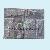 Top Sell Granite Mushroom Stone , Granito Wall Tile