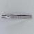 Bonney Tissue Forceps