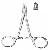 Derf Needle Holders