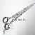 Grooming Hair Scissors