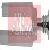 Hartmanns Tuning Fork