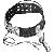 Head Lamp With Nylon Band